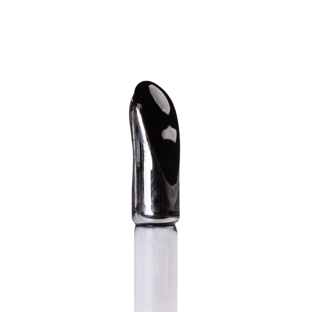 Lethal Cosmetics - Opus Magnum Base pour les yeux - Noir